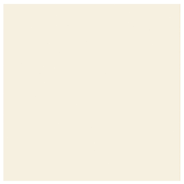 Porcelanato Esmaltado Interno Borda Reta 54x54cm modelo Classic Beige Via Rosa