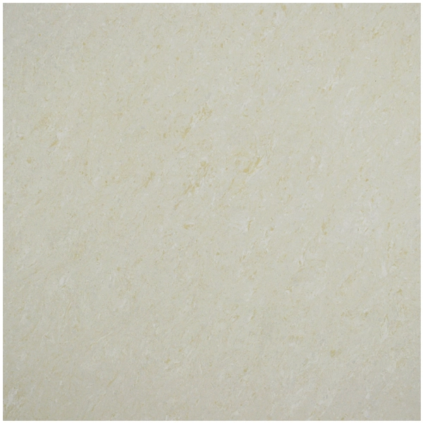 Porcelanato Interno Mármore Polido Borda Reta 60.5x60.5cm Redstone Gold 208T Platinum