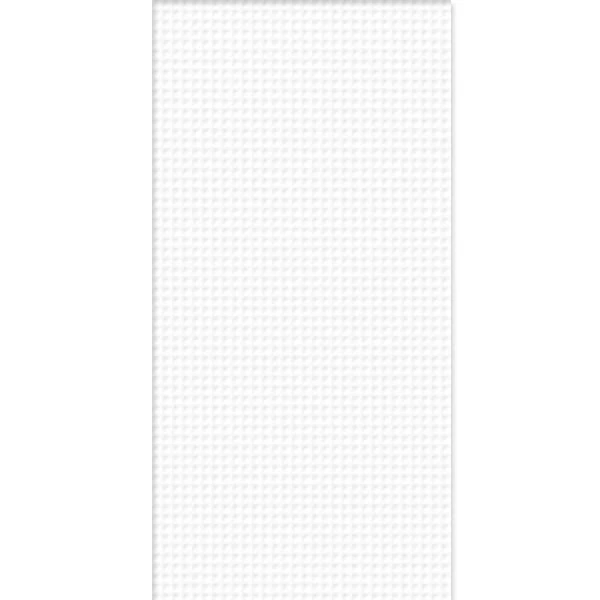 Revestimento Interno Brilhante Borda Arredondada 30x60cm Pastilha Tom Pointer