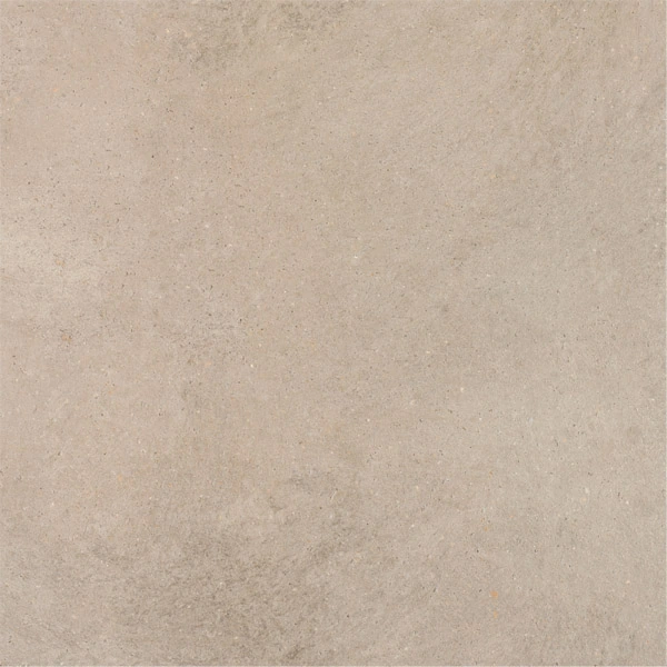 Porcelanato Externo Esmaltado Acetinado Borda Reta 60x60cm Gotham Wind Portobello