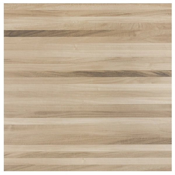 Porcelanato Natural Borda Reta 90x90cm modelo Parquet Line Portobello