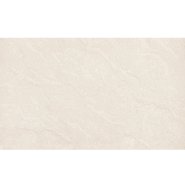 Revestimento para Parede Brilhante Borda Reta Diamante 30X60cm Pamesa