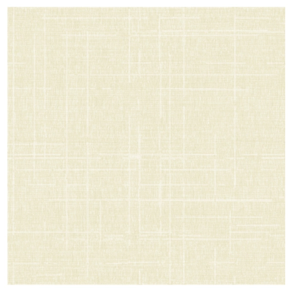 Piso Cerâmico Esmaltado Borda Arredondada 56x56cm modelo 56032 Cristofoletti