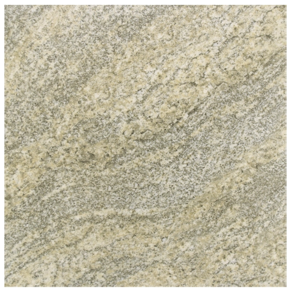 Piso Cerâmico Esmaltado Borda Arredondada 56x56cm modelo 56042 Cristofoletti