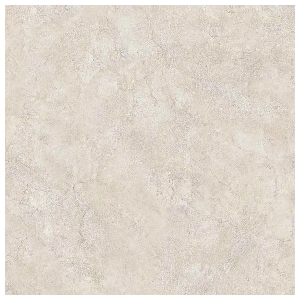 Piso Cerâmico Esmaltado Borda Arredondada 56x56cm modelo 56044 Cristofoletti