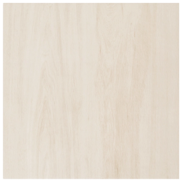 Piso Cerâmico Esmaltado Borda Arredondada 56x56cm modelo 56019 Cristofoletti