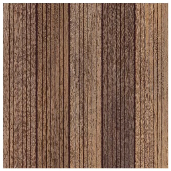 Piso Cerâmico Esmaltado Borda Arredondada 51X51cm modelo Evora CA12514 Unigrês