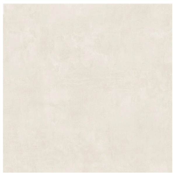 Porcelanato Esmaltado Borda Reta 72X72cm modelo Metropole Beige AR72004 Via Rosa