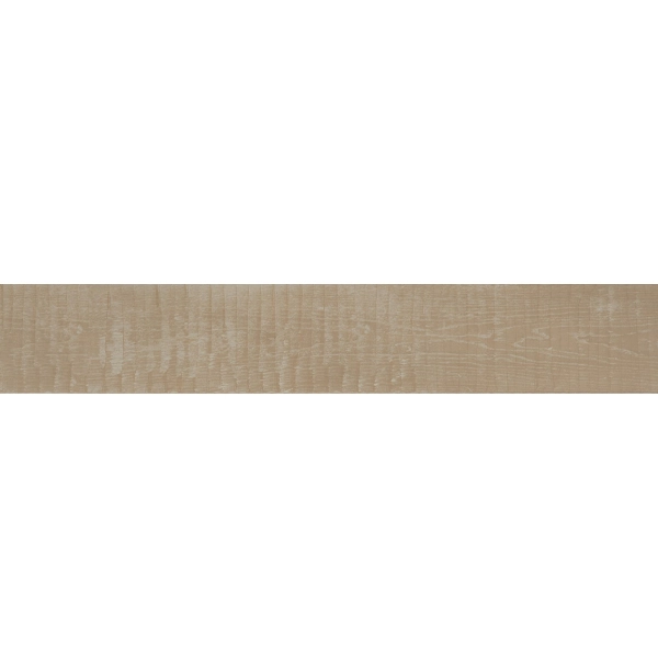Porcelanato Esmaltado Borda Reta 20x120cm modelo Alba Natural Eliane