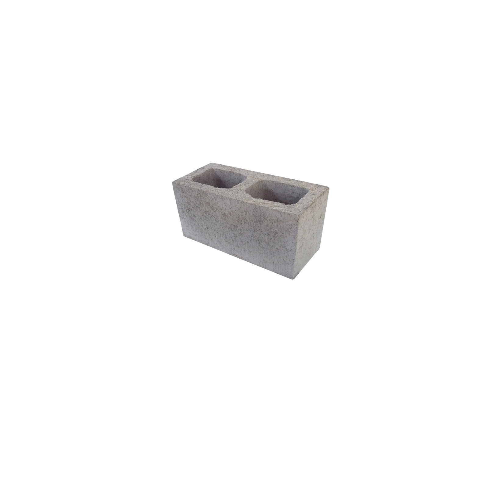 Blocos de Concreto 14x19x14cm PreMoldados AL