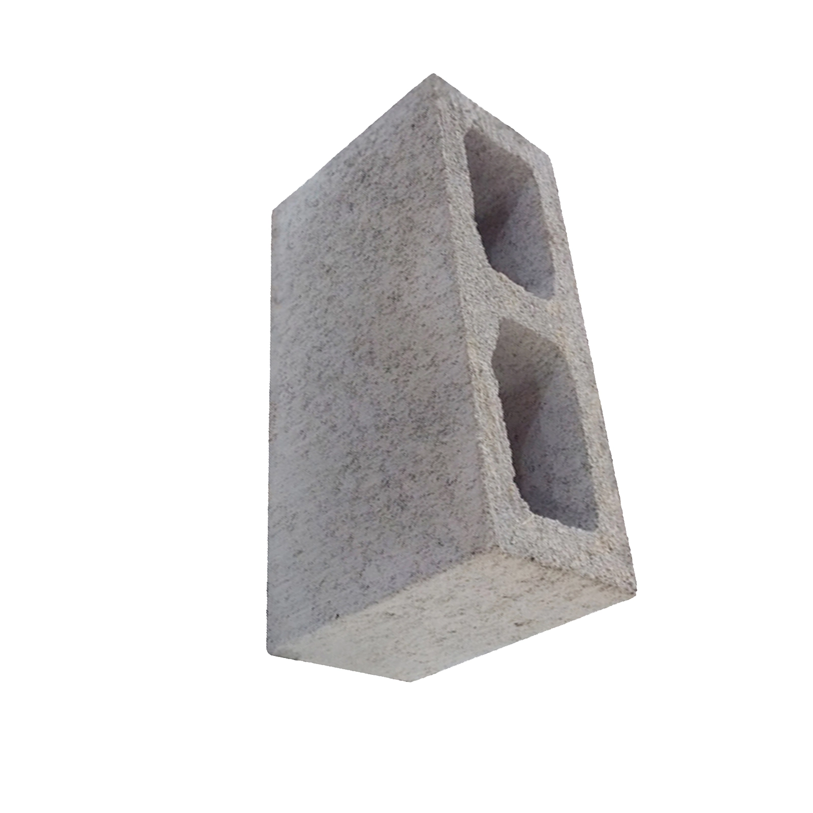 Bloco de Concreto 14x19x29cm PreMoldados AL