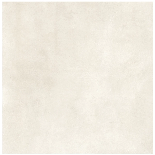Porcelanato Externo Esmaltado Acetinado Borda Arredondada 58x58cm Neutra Cinza Pamesa