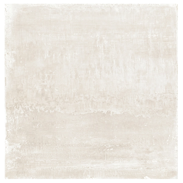 Porcelanato Esmaltado Borda Arredondada 58x58cm modelo Milan Cinza Pamesa