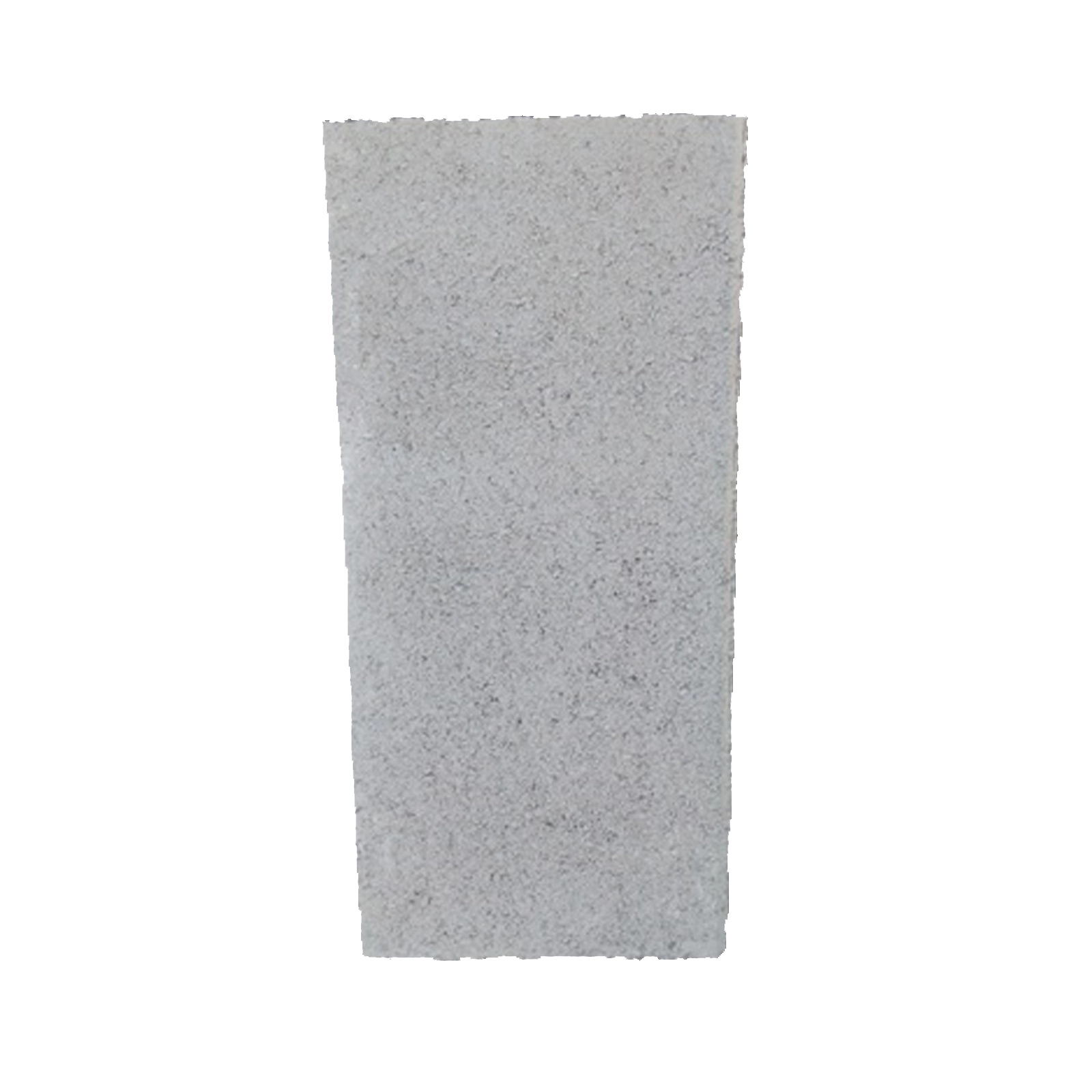Meio Fio 30x65cm Pré-moldados AL