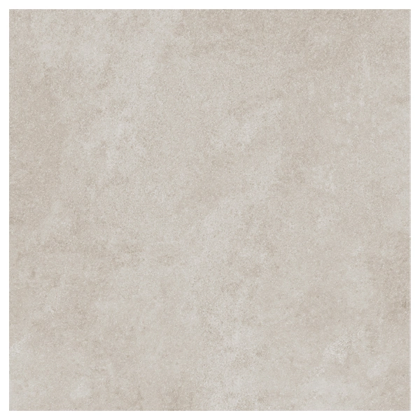 Porcelanato Externo Pedra Esmaltado Borda Arredondada Slate SGR 59,5X59,5cm Portinari