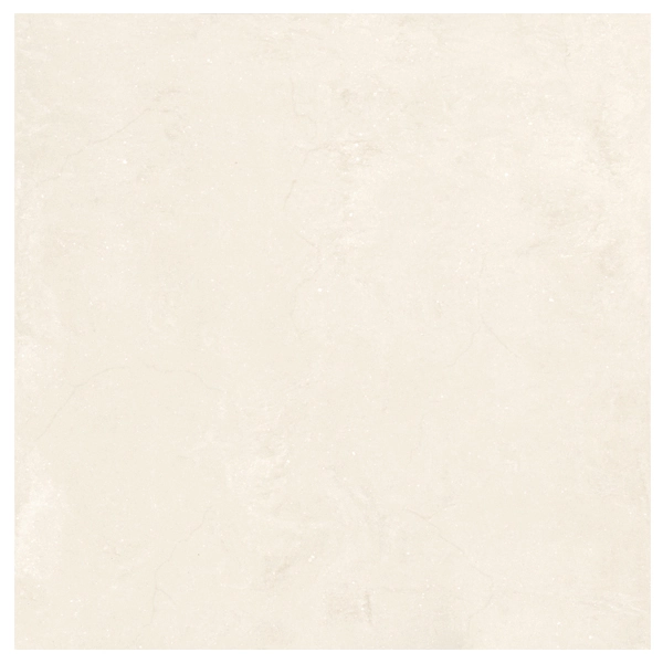 Porcelanato Interno Mármore Esmaltado Brilhante Borda Reta 57x57cm Tivoli Pamesa