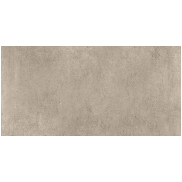 Porcelanato Cimentício Acetinado Borda Reta Interno 60x120cm Broadway Cement Portobello