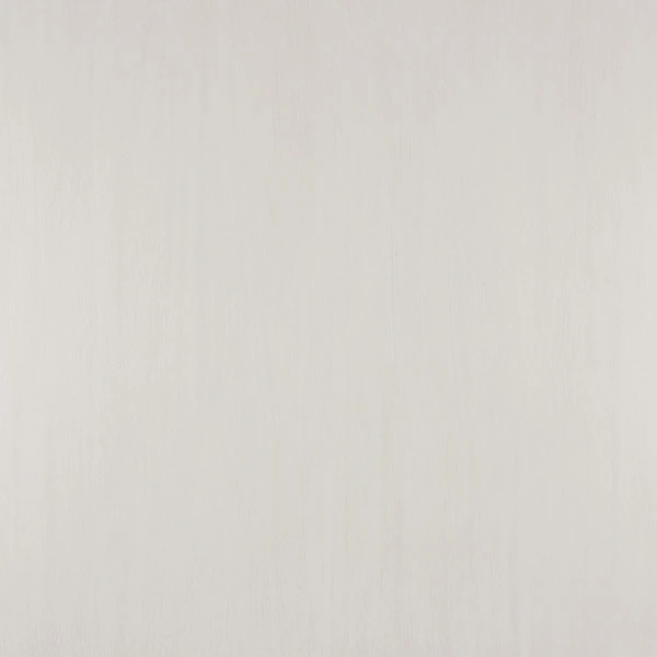 Porcelanato Interno Mármore Esmaltado Borda Arredondada Sensitive Fendi 60x60cm Eliane