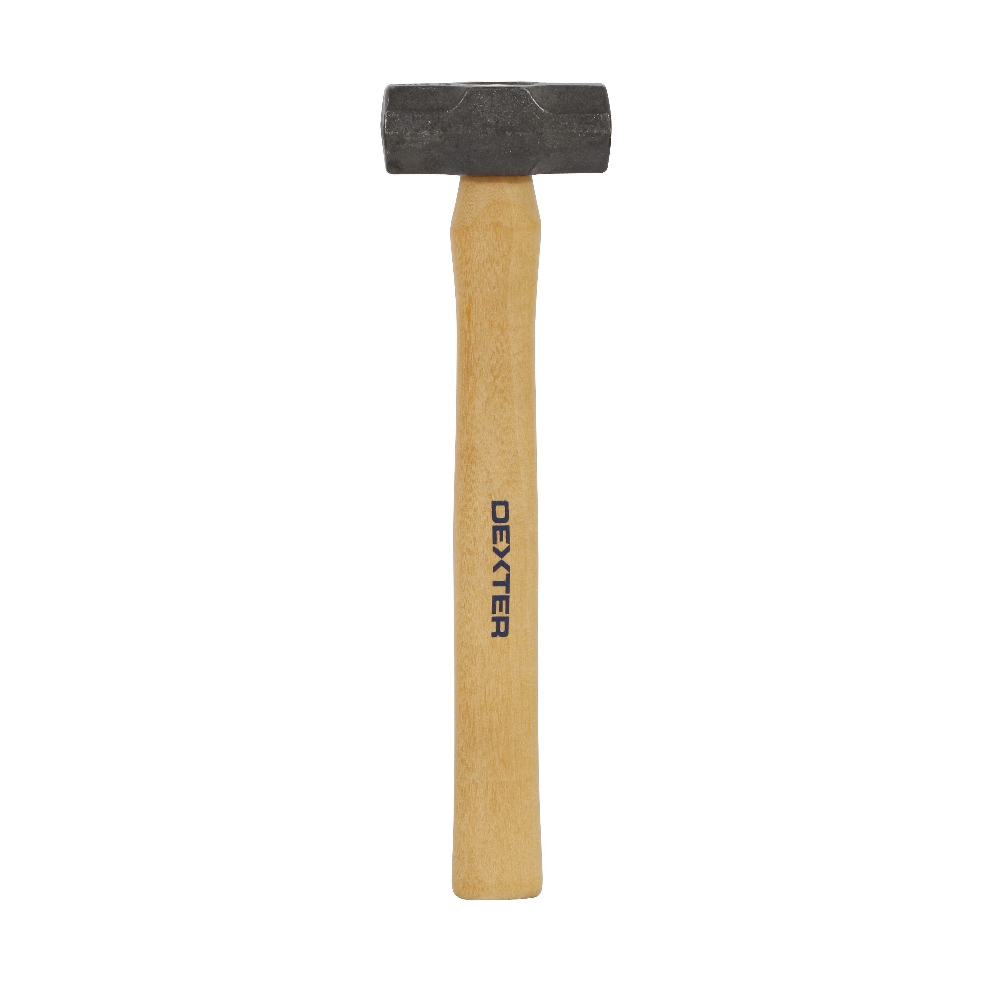 Marreta 500g Cabo Madeira Dexter