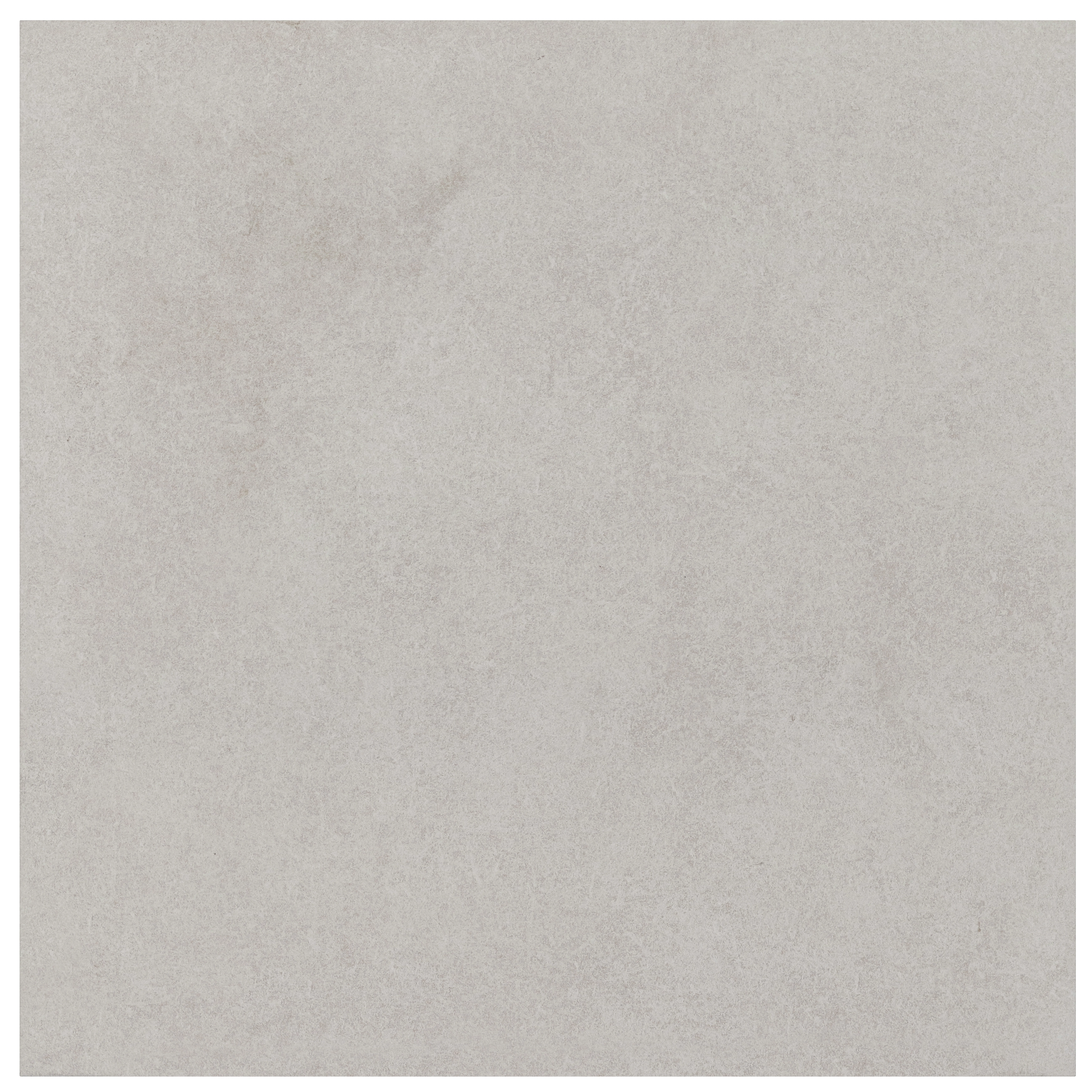 Porcelanato Interno Cimento Esmaltado Borda Arredondada Hangar Chicago 60x60cm Portobello