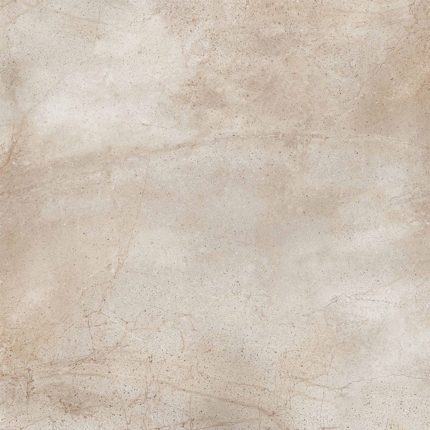 Porcelanato Interno Mármore Esmaltado Acetinado Borda Reta 84x84cm Taj Elizabeth