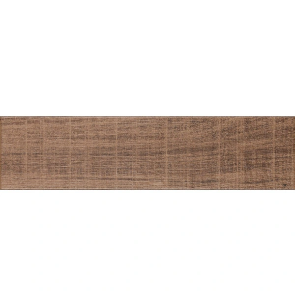 Porcelanato Esmaltado Acetinado Interno 15x60cm Modelo Ibirapuera Mix Portobello