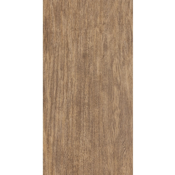 Porcelanato Esmaltado Interno 29x56,5cm modelo Botânica Natural Itagres