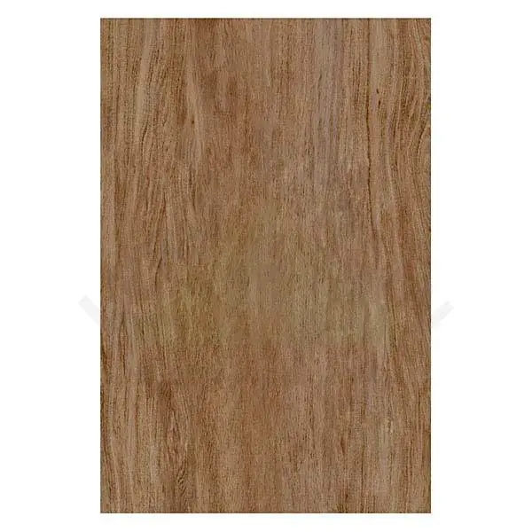 Porcelanato Esmaltado Interno 29x56,5cm modelo Botânica Wengue Itagres