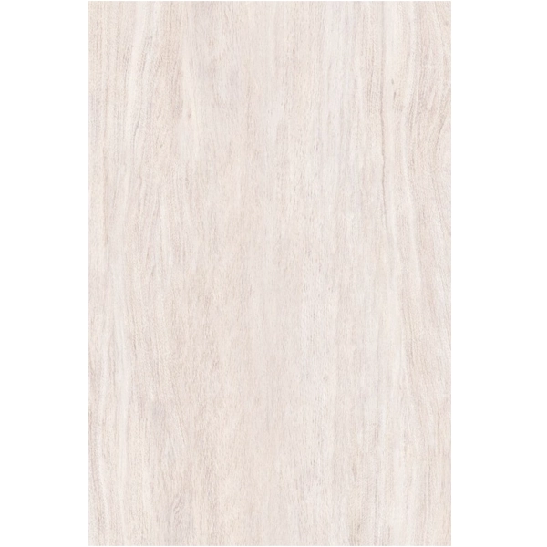 Porcelanato Esmaltado Interno 29x56,5cm modelo Botânica Marfim Itagres