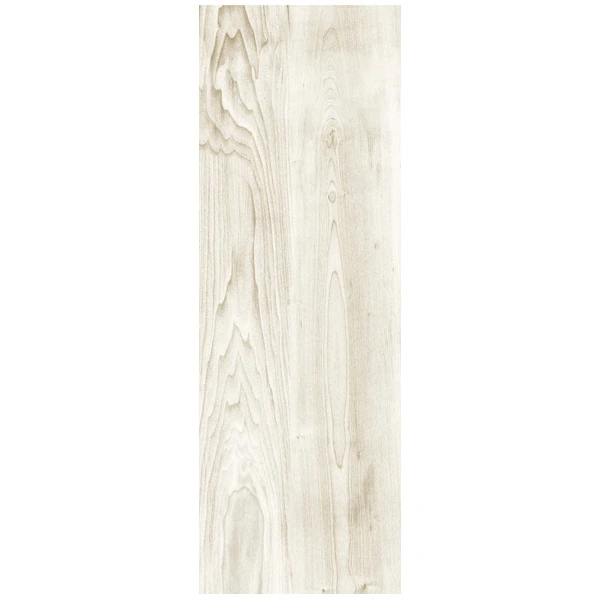 Porcelanato Esmaltado Interno 22x66cm modelo Grápia Almond HD Itagres