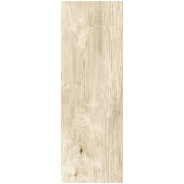 Porcelanato Esmaltado Interno 22x66cm modelo Grápia Natural HD Itagres