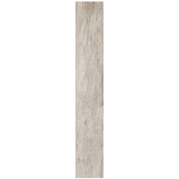 Porcelanato Esmaltado Interno Borda Reta 16x100cm modelo Rustique Pátina HD Itagres