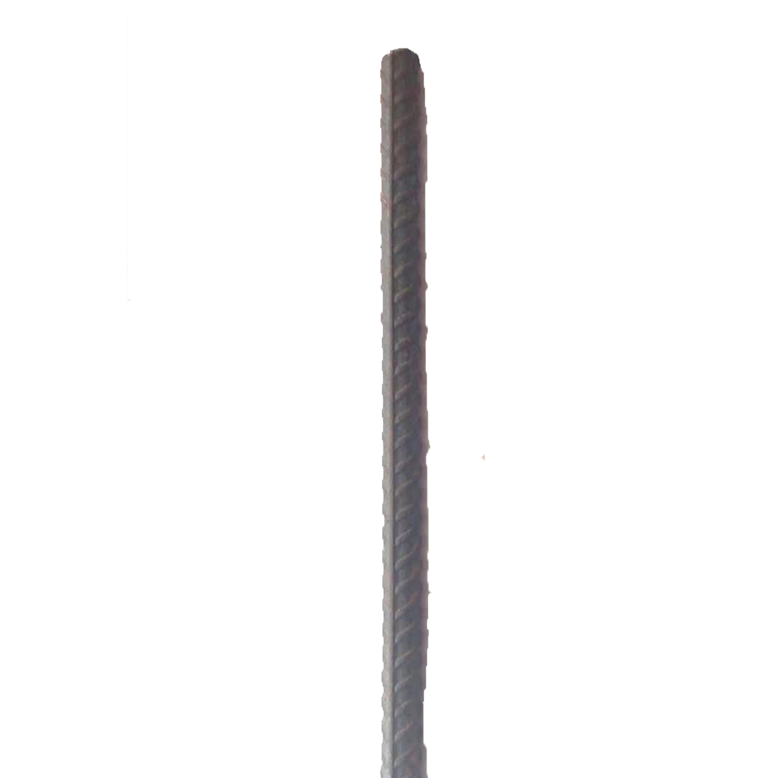 Vergalhão CA-50 12mm 3m Columaster