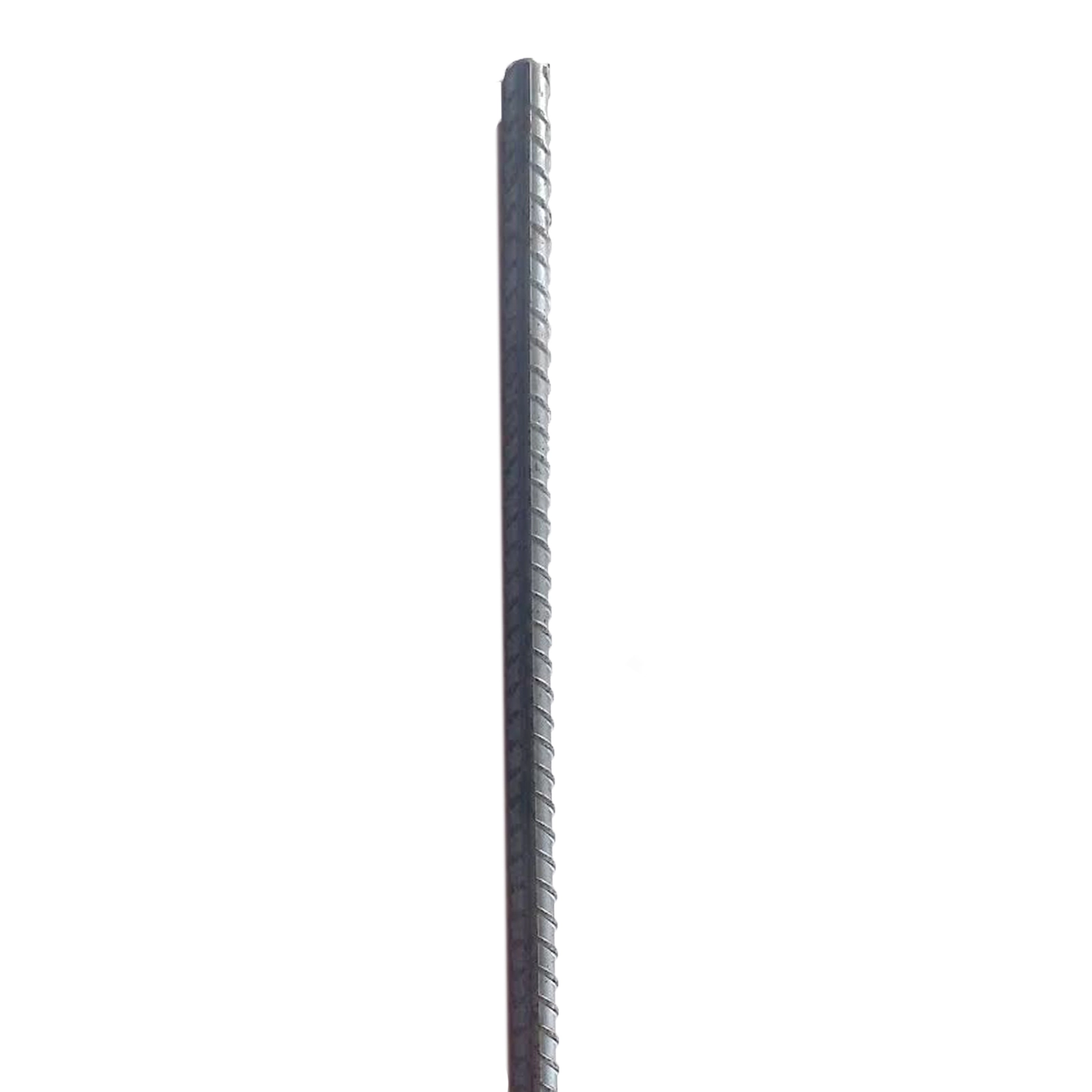 Vergalhão CA-50 10mm 3m Columaster