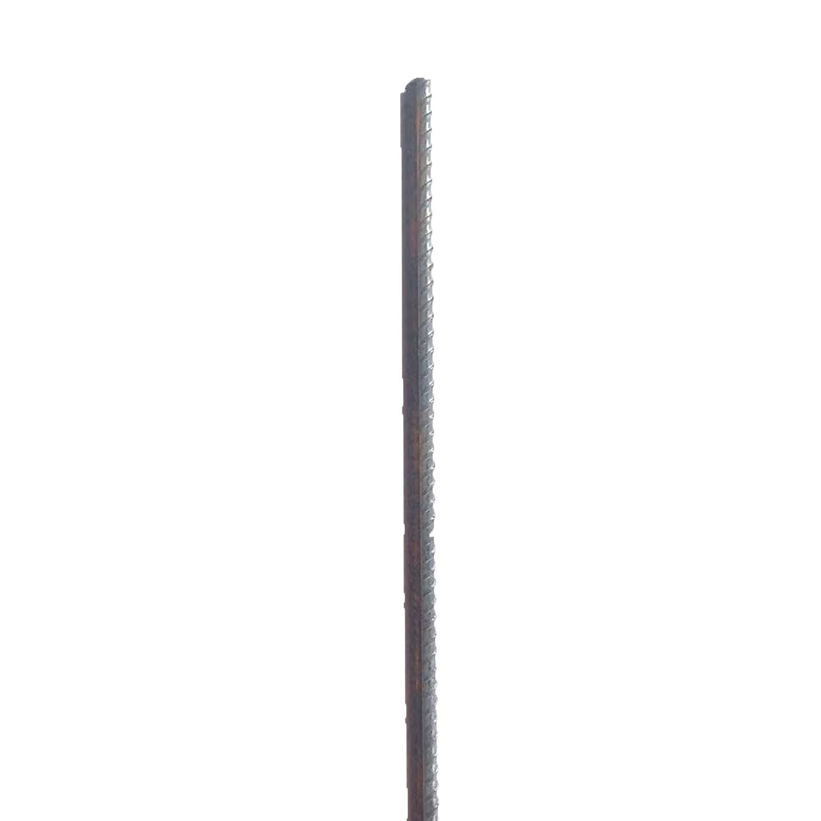 Vergalhão CA-50 8mm 3m Columaster