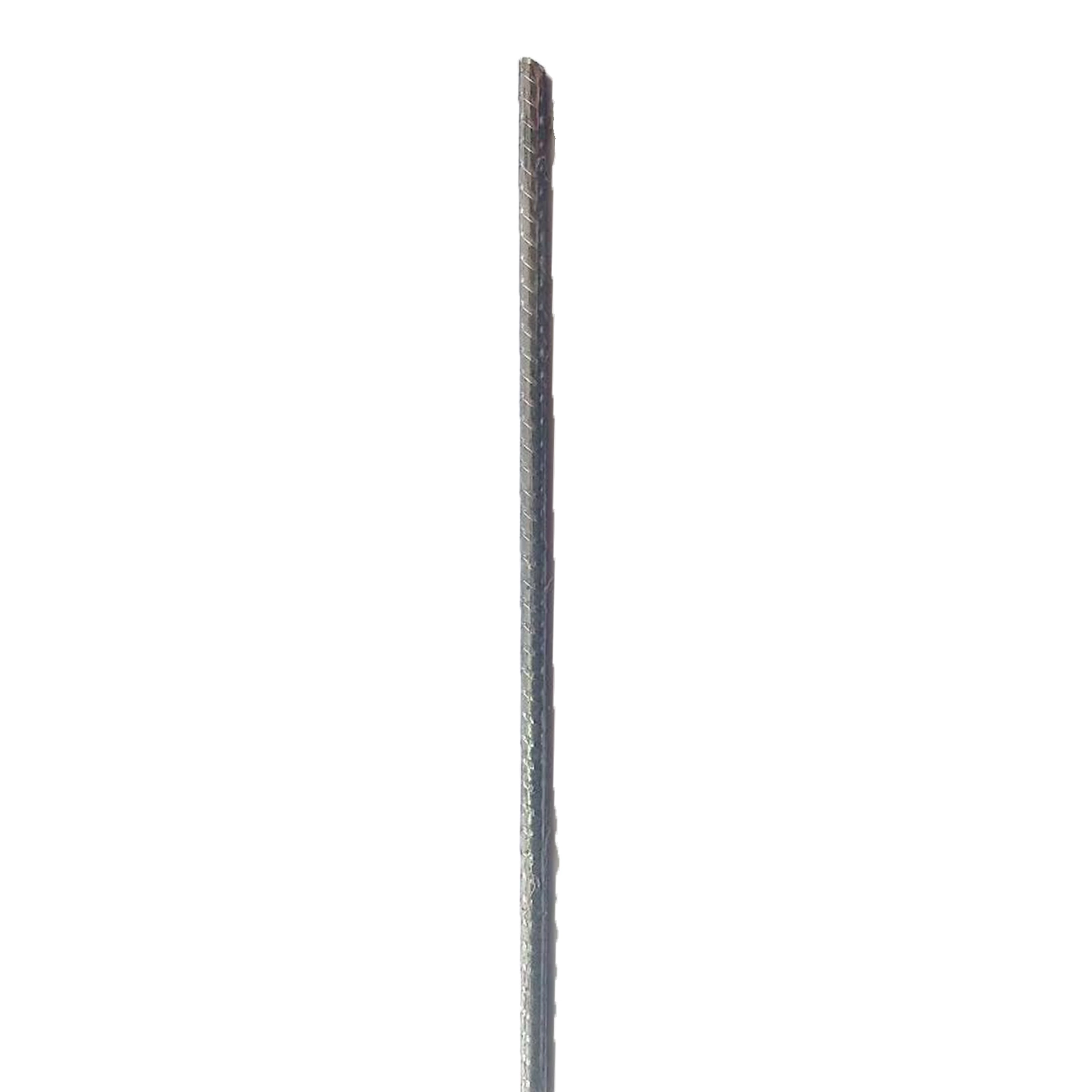 Vergalhão CA-50 6mm 3m Columaster