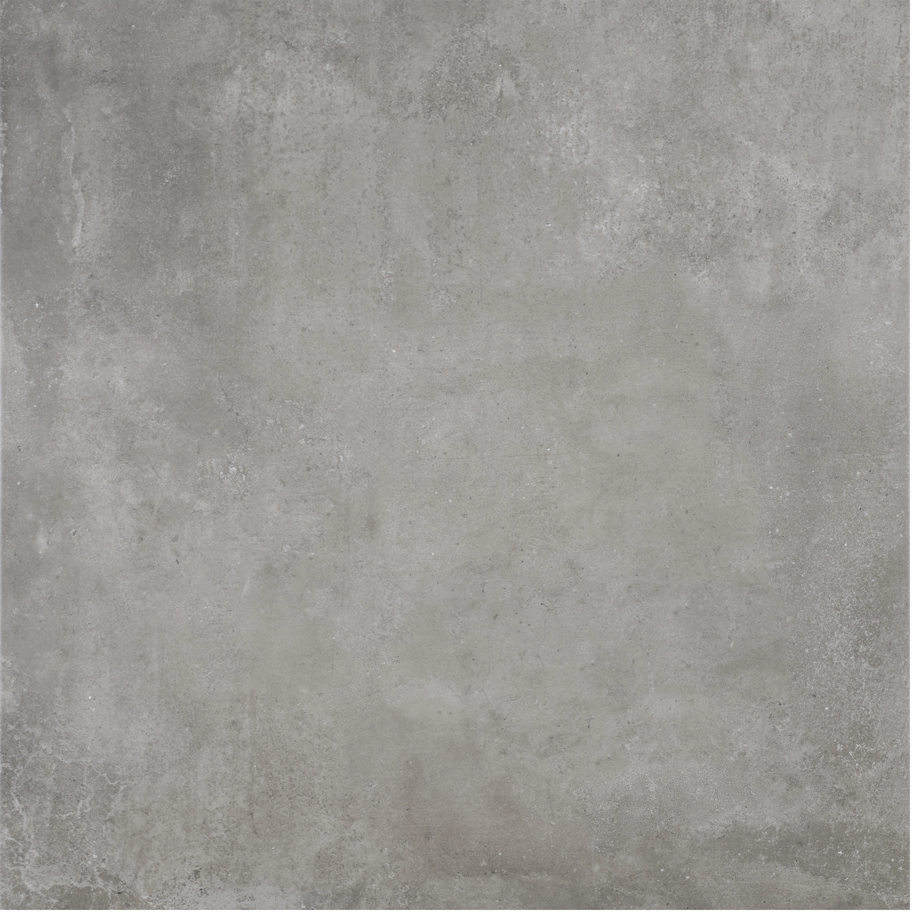 Porcelanato Cimentício Acetinado Borda Reta Externo 90x90cm Flat Eliane