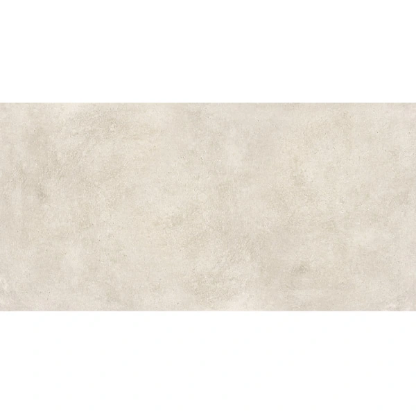 Porcelanato Interno Natural Acetinado Borda Reta 60x120cm Gotham Lake Portobello