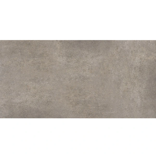 Porcelanato Interno Natural Acetinado Borda Reta 60x120cm Gotham Pier Portobello