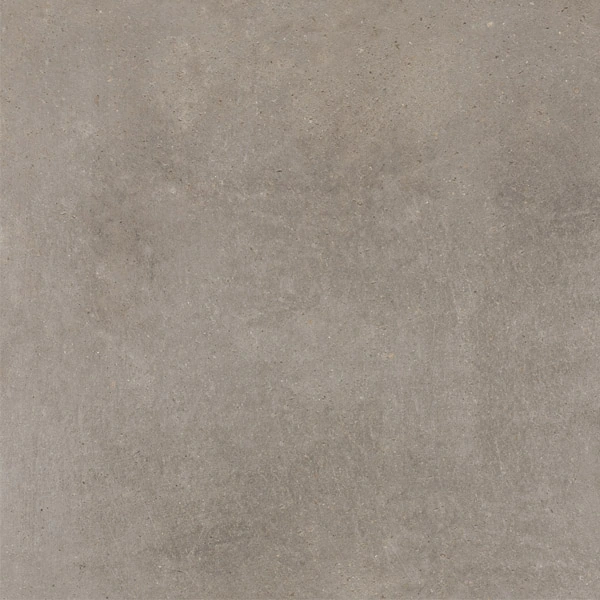 Porcelanato Interno Natural Acetinado Borda Reta 90x90cm Gotham Pier Portobello
