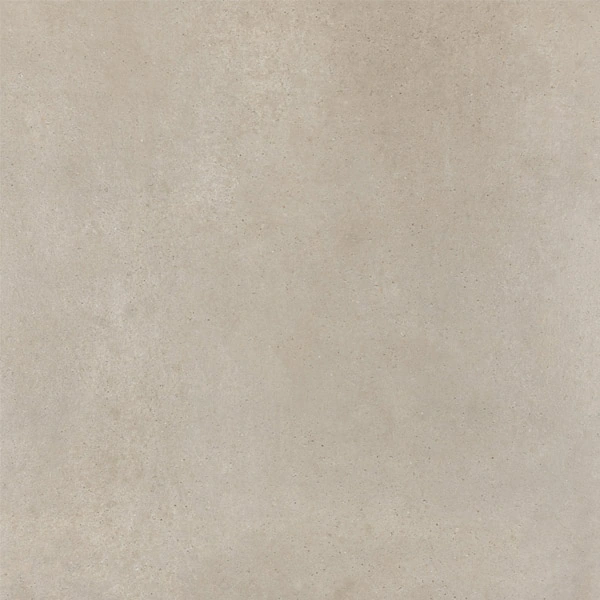 Porcelanato Interno Natural Acetinado Borda Reta 90x90cm Gotham Wind Portobello