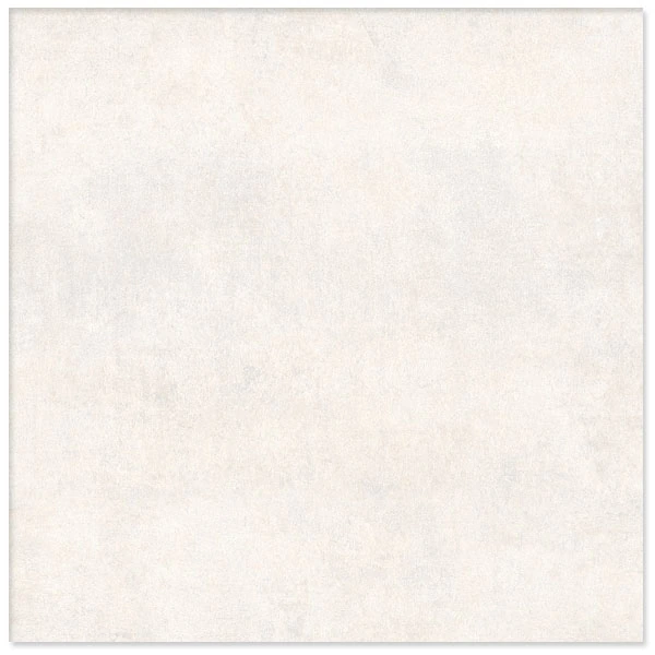 Porcelanato Interno Mármore Esmaltado Acetinado Borda Reta 60x60cm Sienna Buschinelli