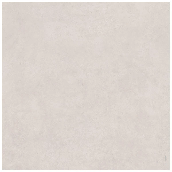 Porcelanato Esmaltado Acetinado Borda Reta 60x60cm modelo Varena Buschinelli