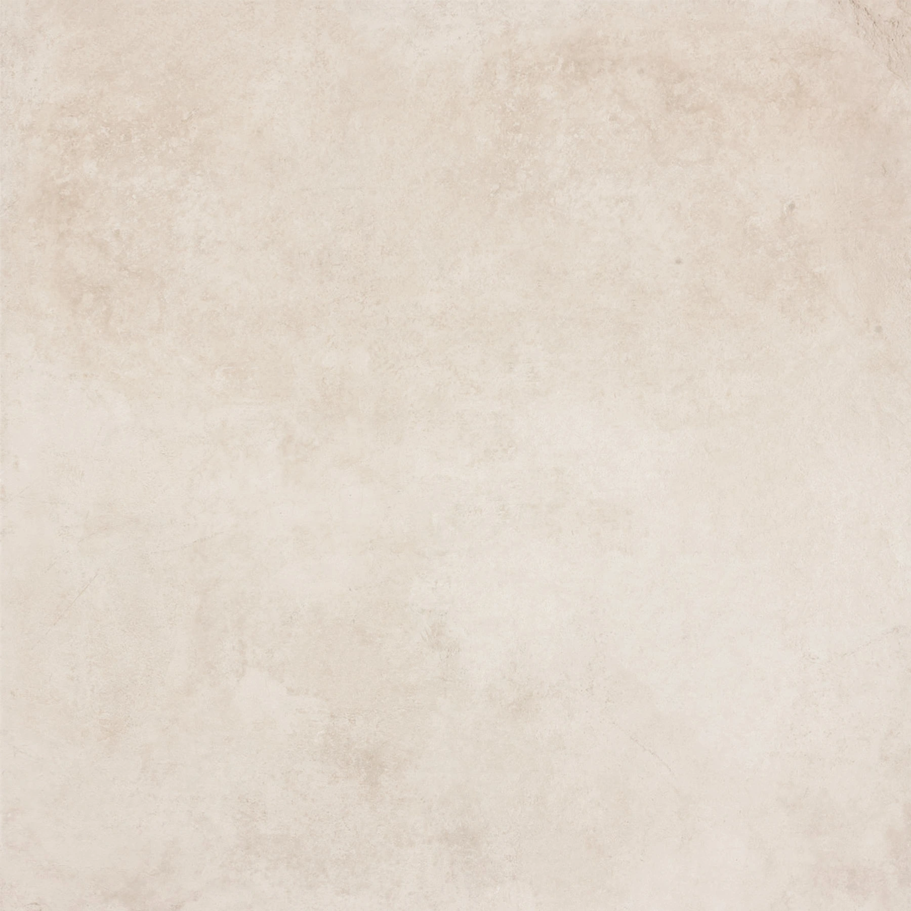 Porcelanato Interno Cimento Esmaltado Borda Reta Artsy Cement 60x60cm Portobello