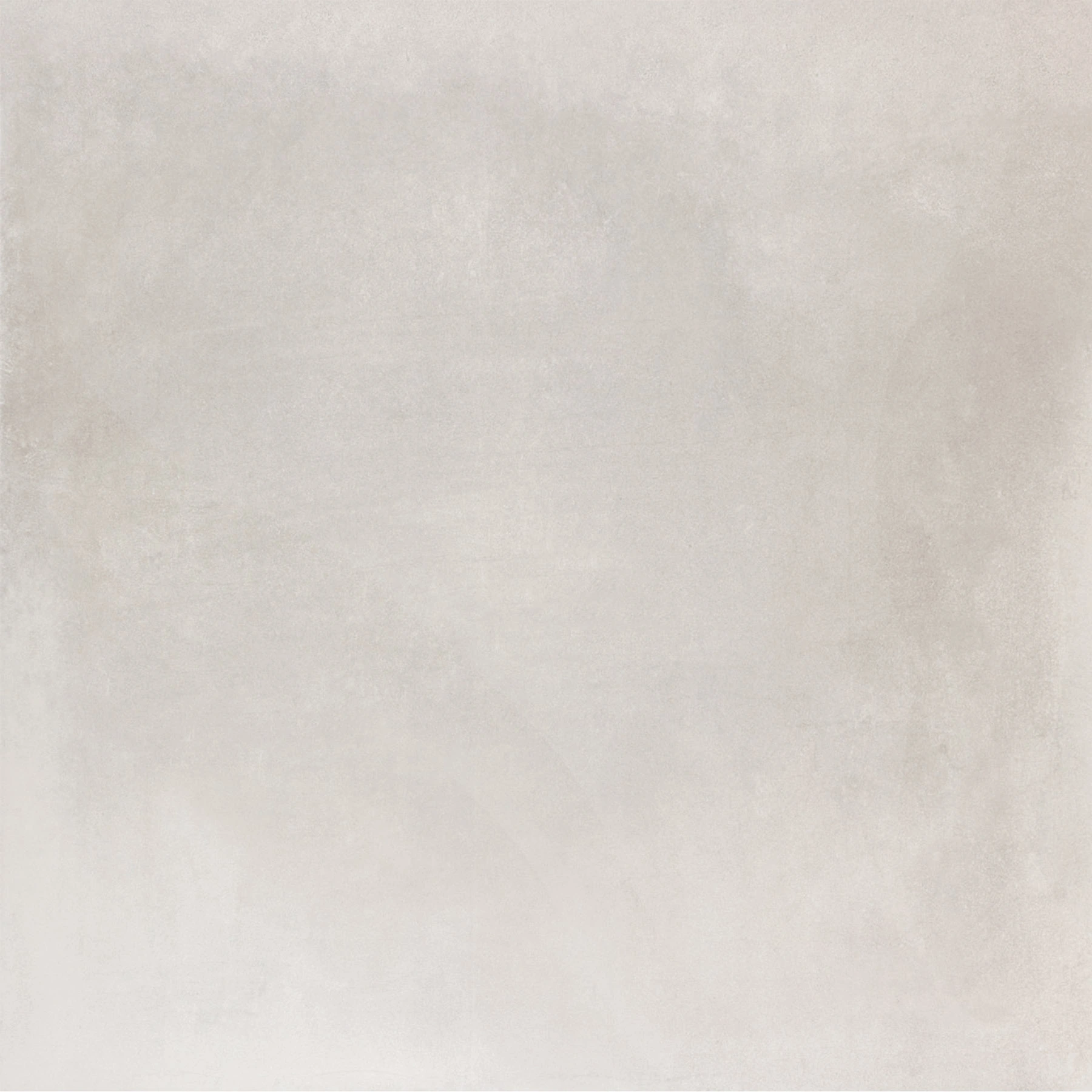 Porcelanato Interno Esmaltado Acetinado Borda Reta 60x60cm Nord Ris Portobello