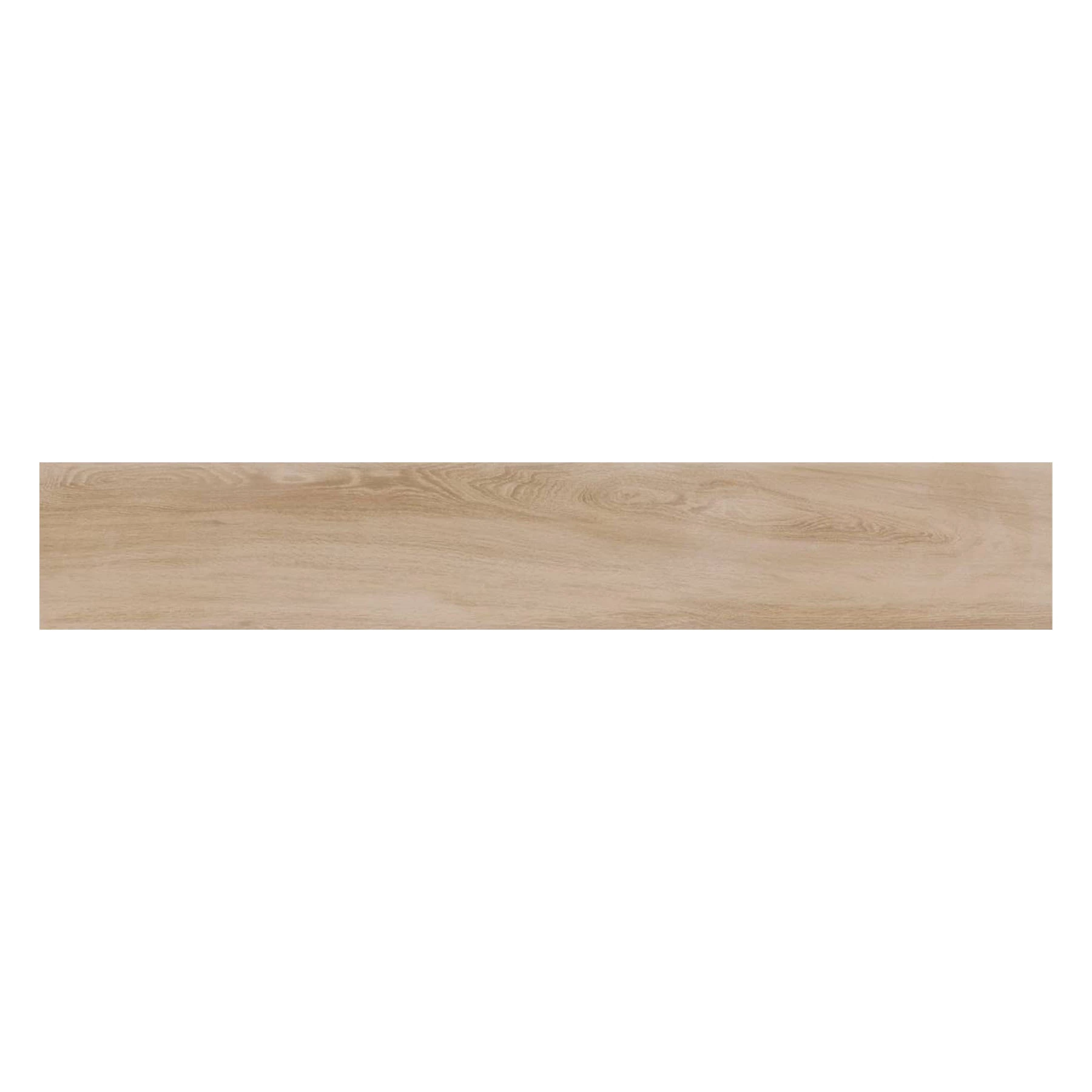 Porcelanato Amadeirado Acetinado Borda Reta Interno 20x120cm Betula Portobello