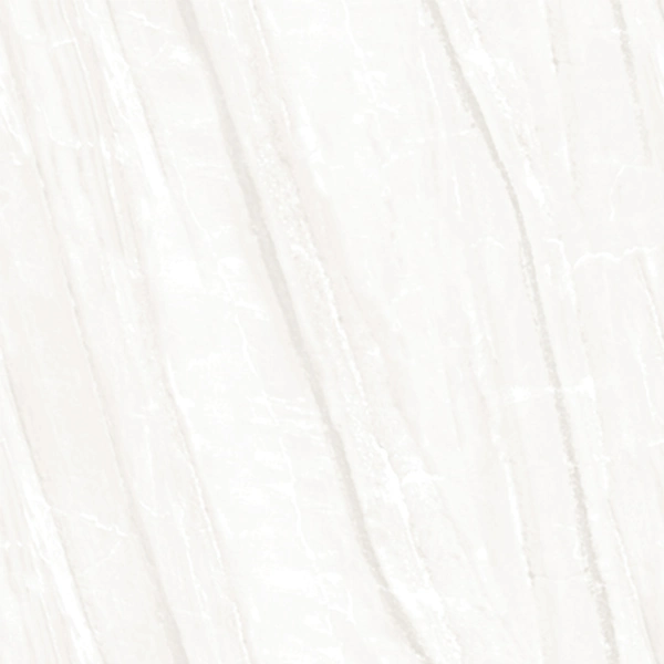 Porcelanato Interno Mármore Polido Borda Reta Twin 60x60cm Eliane
