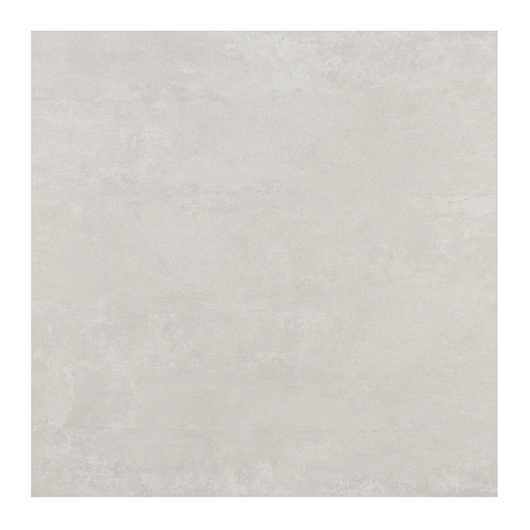 Porcelanato Cimentício Acetinado Borda Reta Interno 90x90cm Nord Ris Portobello