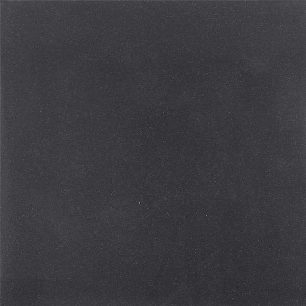 Porcelanato Interno Mármore Polido Borda Reta 60x60cm Nero Diamante Portobello