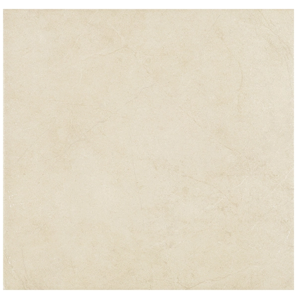 Porcelanato Interno Mármore Esmaltado Acetinado Borda Reta 59x59cm Bellagio Brancp Itagres